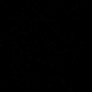 Meet your Posher, Suhaib